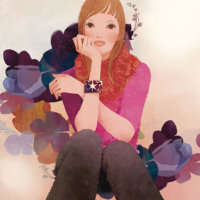 lee02