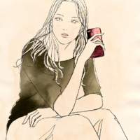 20200714
